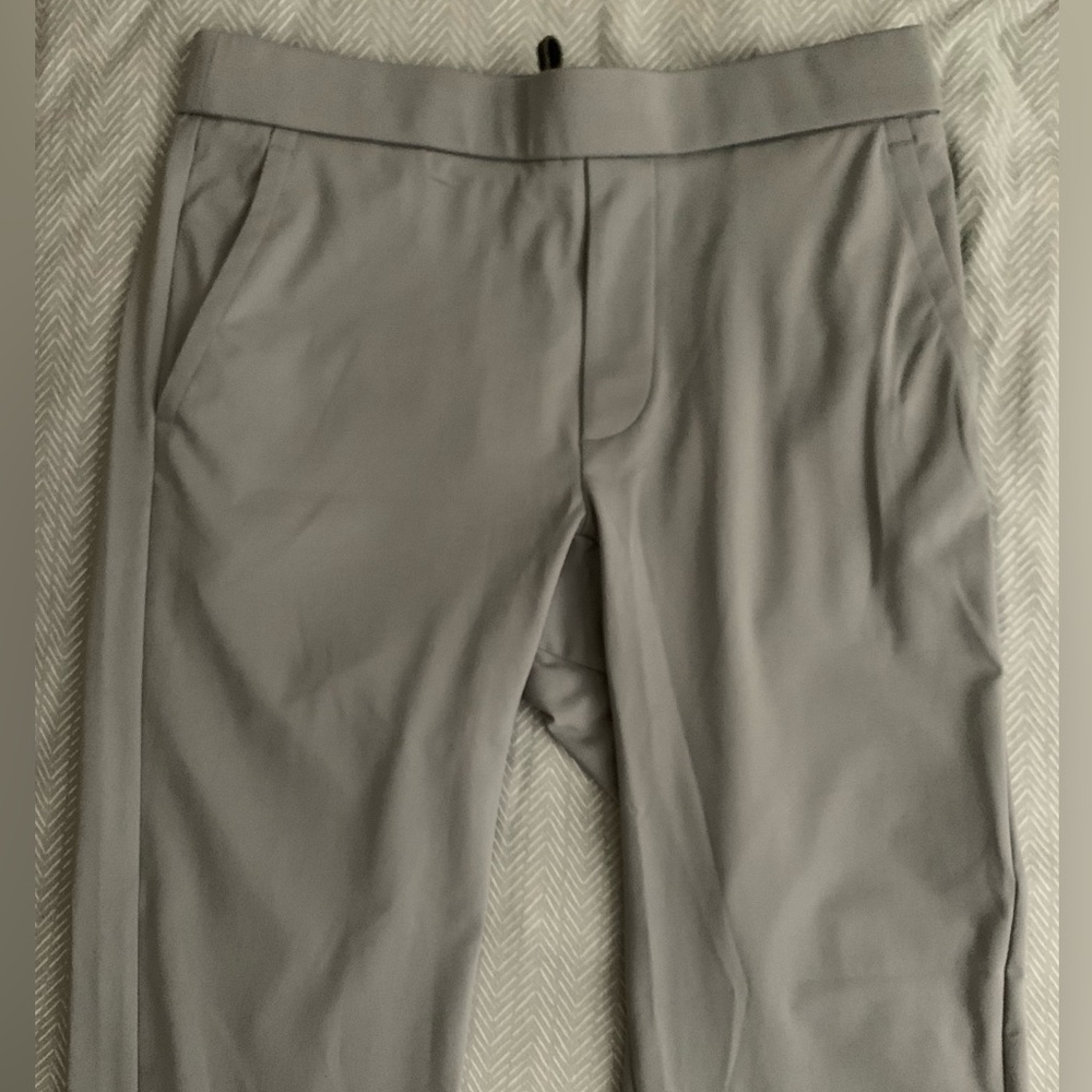 Bonobos sweatpants/joggers